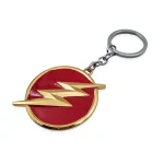 جاکلیدی فلش The Flash 2