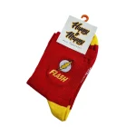 جوراب فلش The Flash