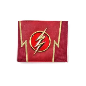 کیف پول فلش The Flash