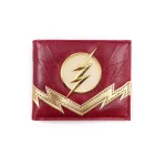 کیف پول فلش The Flash Gold