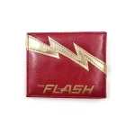 کیف پول فلش The Flash Gold 2