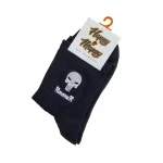 جوراب پانیشر The Punisher