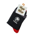 جوراب ثور Thor