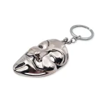 جاکلیدی وی فور وندتا V For Vendetta 2