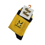 جوراب ولورین Wolverine