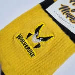 جوراب ولورین Wolverine 2