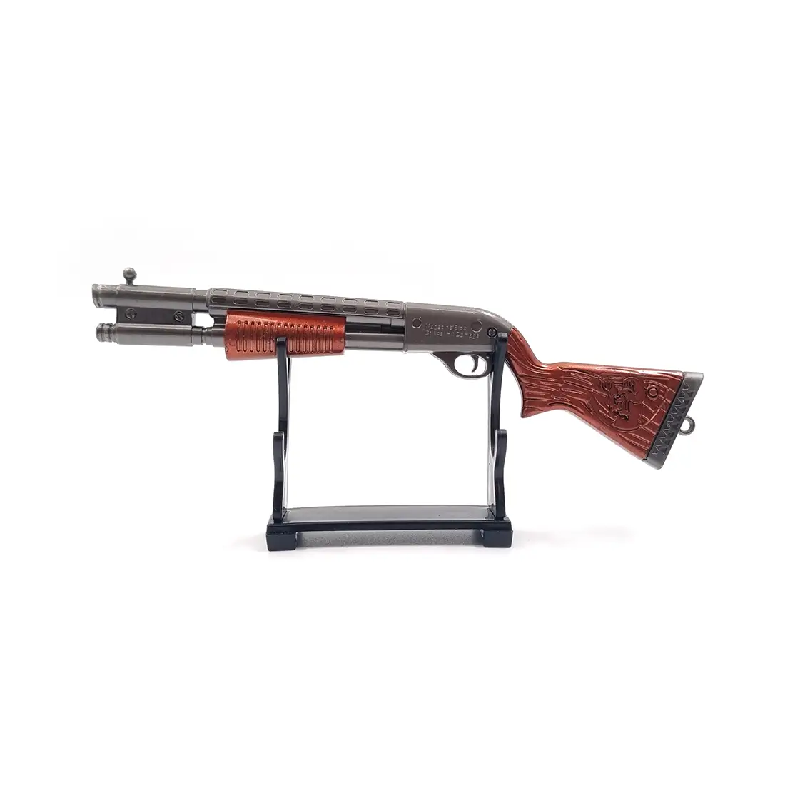 ماکت اسلحه شاتگان فورتنایت Fortnite