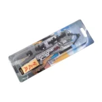 ماکت اسلحه FN Herstal سایز بزرگ - Image 3