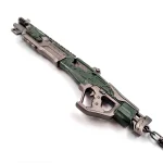 ماکت اسلحه ایپکس لجندز مدل 1 Apex Legends - Image 2