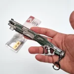 ماکت اسلحه ایپکس لجندز مدل 1 Apex Legends - Image 3