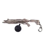 ماکت اسلحه ایپکس لجندز مدل 4 Apex Legends