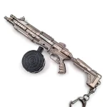 ماکت اسلحه ایپکس لجندز مدل 4 Apex Legends - Image 2