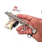 ماکت اسلحه ایپکس لجندز مدل 4 Apex Legends - Image 3