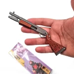 ماکت اسلحه شاتگان فورتنایت Fortnite - Image 3