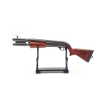 ماکت اسلحه شاتگان فورتنایت Fortnite