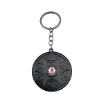 جاکلیدی اسپینر برزرک Berserk - Image 3