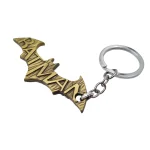 جاکلیدی بتمن طرح بترنگ Batman - Image 2