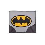 کیف پول اورجینال بتمن مدل 7