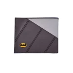 کیف پول بتمن مدل 6 Batman - Image 2