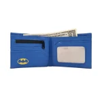 کیف پول بتمن مدل 6 Batman - Image 4