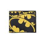 کیف پول بتمن مدل 7 Batman