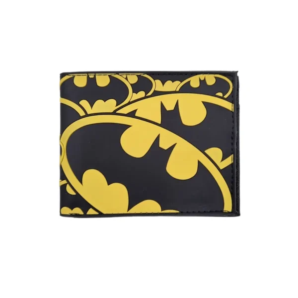 کیف پول بتمن مدل 7 Batman