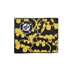 کیف پول بتمن مدل 7 Batman - Image 2