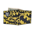 کیف پول بتمن مدل 7 Batman - Image 3