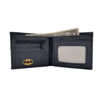 کیف پول بتمن مدل 7 Batman - Image 4