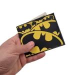 کیف پول بتمن مدل 7 Batman