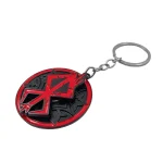 جاکلیدی اسپینر برزرک Berserk - Image 2