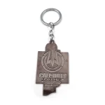 جاکلیدی کالاف دیوتی بلک آپس Call of Duty - Image 3