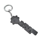 جاکلیدی گرز آف وار Gears of War - Image 3