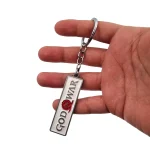 جاکلیدی خدای جنگ God of War - Image 3