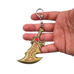 جاکلیدی تیغه آشوب کریتوس - Image 3