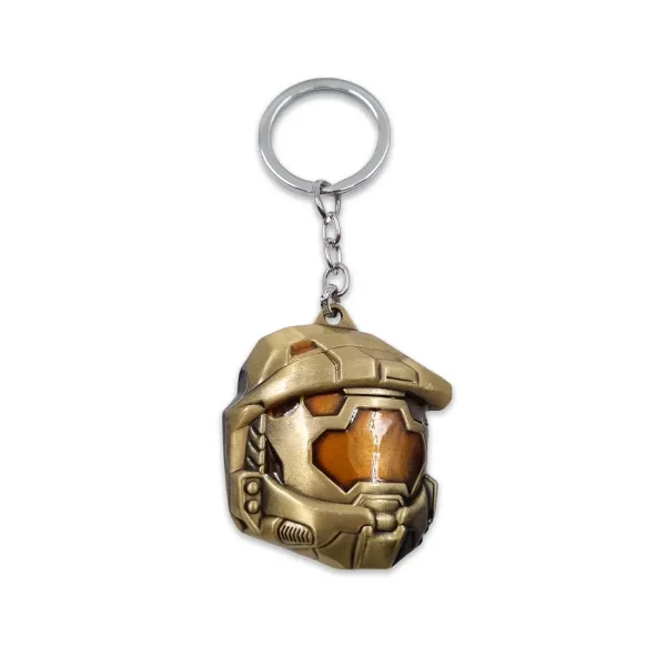 جاکلیدی هیلو Halo