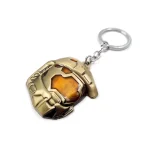 جاکلیدی هیلو Halo - Image 2