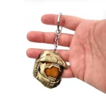 جاکلیدی هیلو Halo - Image 4