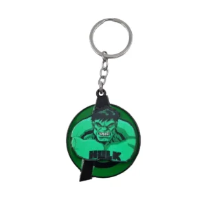 جاکلیدی اسپینر هالک Hulk
