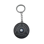 جاکلیدی اسپینر جوکر سفید Joker - Image 3