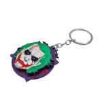 جاکلیدی اسپینر جوکر هیث لجر Joker - Image 2