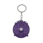 جاکلیدی اسپینر جوکر هیث لجر Joker - Image 3