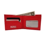 کیف پول قهرمان های مارول Marvel Super Heroes - Image 4