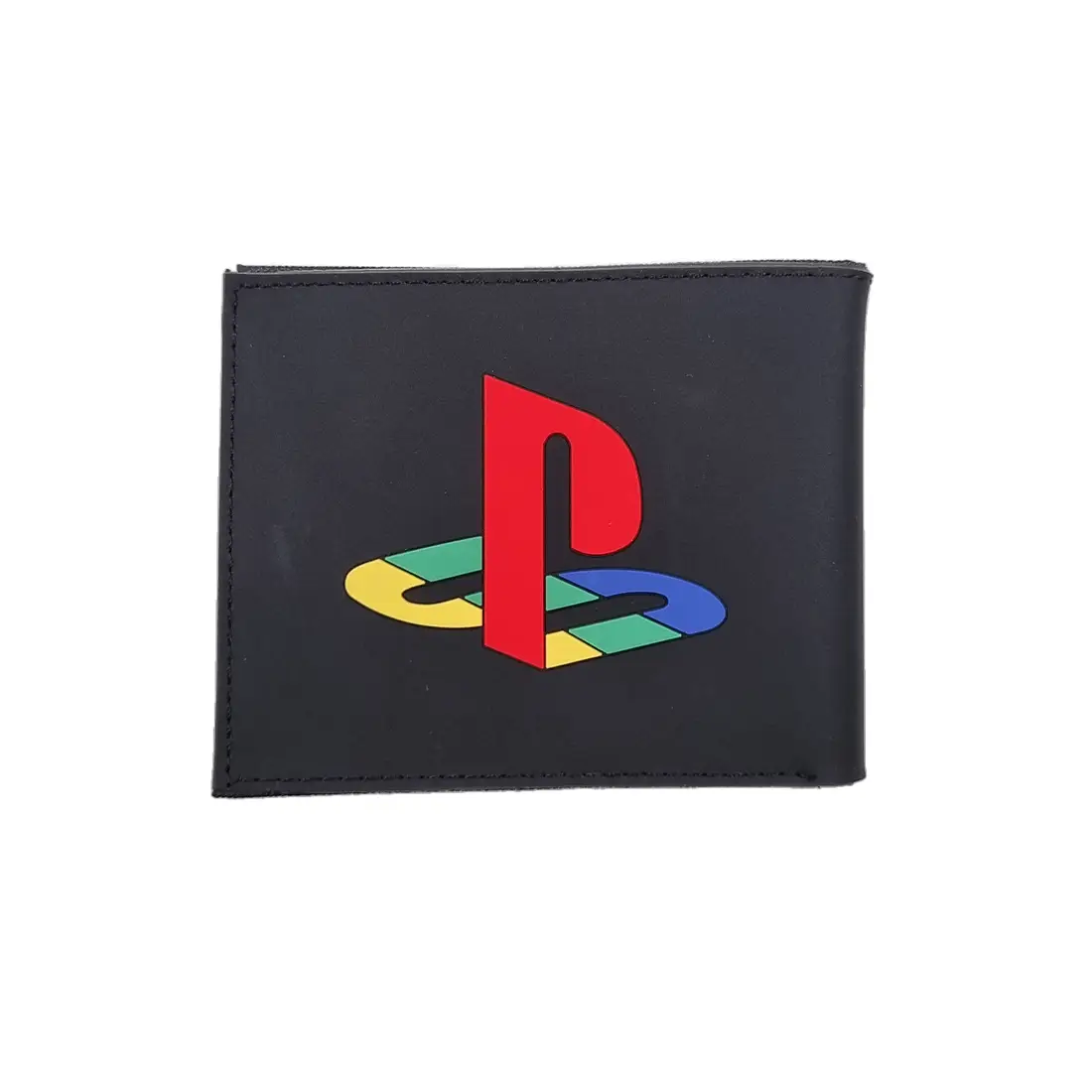Playstation wallet 2-1 کیف پول پلی استیشن کلاسیک Playstation Classic