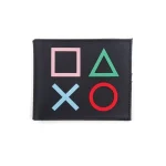 کیف پول پلی استیشن کلاسیک Playstation Classic - Image 2