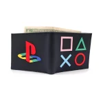 کیف پول پلی استیشن کلاسیک Playstation Classic - Image 3