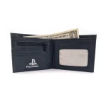 کیف پول پلی استیشن کلاسیک Playstation Classic - Image 4