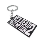 جاکلیدی رد دد ردمپشن Red Dead - Image 2