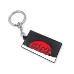 جاکلیدی رد دد ردمپشن Red Dead - Image 3