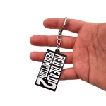 جاکلیدی رد دد ردمپشن Red Dead - Image 4